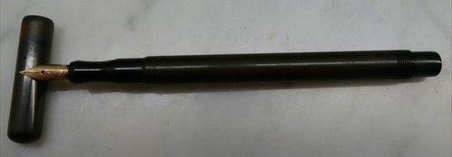 IMG_20160224_171423.jpg (343.15 KiB) Visto 2233 volte Ecco la penna