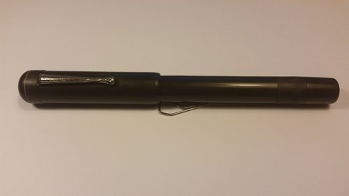 20160224_160817.jpg (40.12 KiB) Visto 672 volte 20160224_160817.jpg