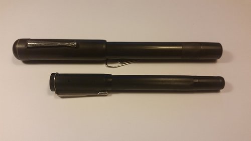 20160224_160849.jpg (45.1 KiB) Visto 671 volte 20160224_160849.jpg