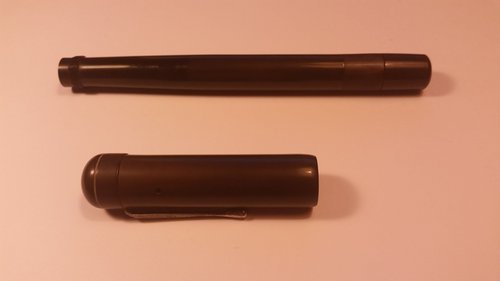 20160224_160940.jpg (42.52 KiB) Visto 670 volte 20160224_160940.jpg