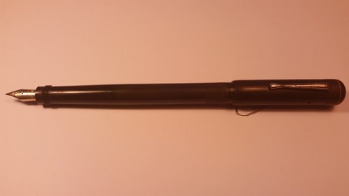 20160224_161055.jpg (39.23 KiB) Visto 670 volte 20160224_161055.jpg