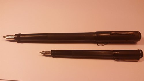 20160224_161114.jpg (48.09 KiB) Visto 672 volte 20160224_161114.jpg