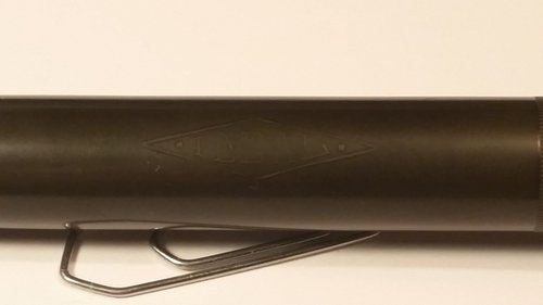 20160224_161623.jpg (51.22 KiB) Visto 671 volte 20160224_161623.jpg