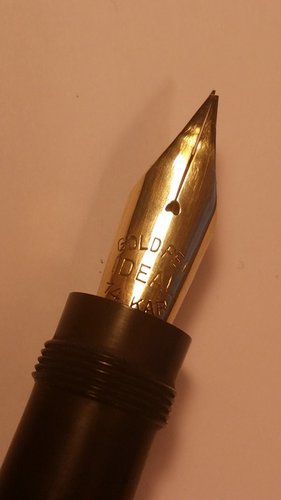 20160224_161248.jpg (60.08 KiB) Visto 672 volte 20160224_161248.jpg