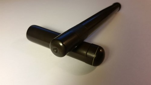 20160224_182206.jpg (46.77 KiB) Visto 672 volte 20160224_182206.jpg