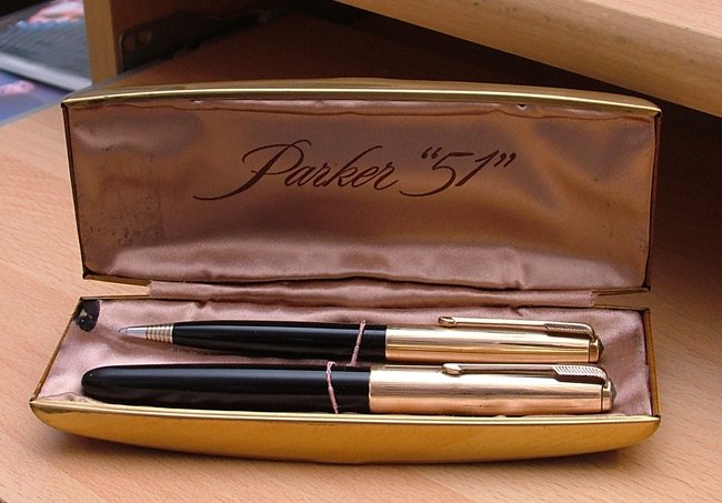 51 in Astuccio.jpg