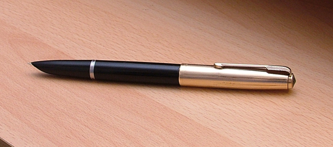 51 Stilo.jpg