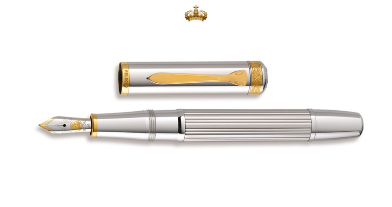 pelikan_majesty_7000_fountainpen.jpg