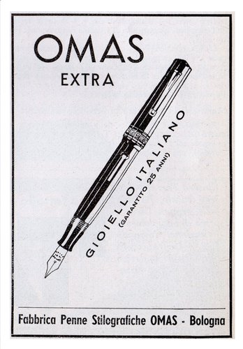 OMAS - Extra - 1936-10. Le Vie d'Italia -Anno XLII N.10, pag.405.jpg