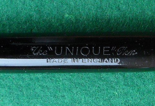 The Unique Pen - engraving.jpg