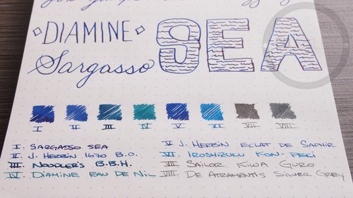 diamine-sargasso-sea-foutnain-pen-ink-6.jpg