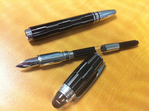 Converter_MB.jpg (995.1 KiB) Visto 2720 volte Converter Pelikan