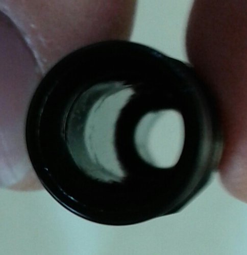 tmp_14655-20160305_113214-1-2044295905.jpg