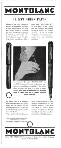 1928-11-montblanc-.jpg