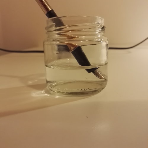 1457466394575-1734666973.jpg (1.1 MiB) Visto 2421 volte La penn è stata così disposta, con acqu nel converter.