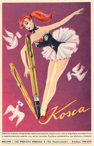 1953-05-Kosca.jpg