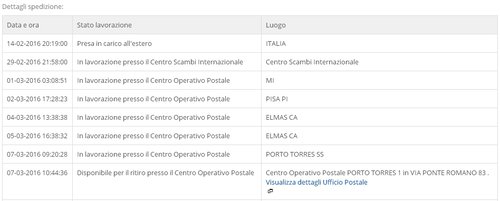 Poste Italiane - Cerca Spedizioni.jpg