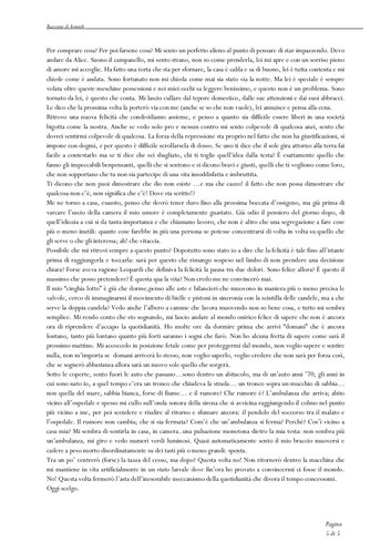 Fuori giro_5.jpg