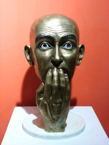 stupore.jpg