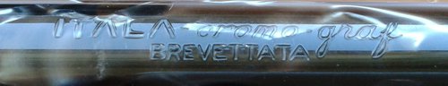 8. IC. pen inscription.jpg