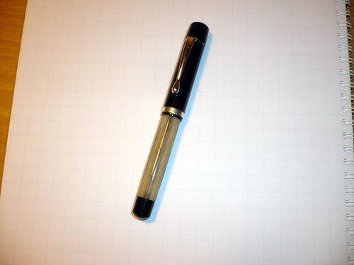 P1030920.JPG (196.82 KiB) Visto 2901 volte Filcao modello Silvia