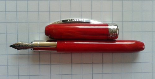 Penna sconsigliata per un compito in classe.jpg