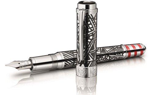 montblanc-patron-of-art-edition--peggy-guggenheim.jpg (39.93 KiB) Visto 4906 volte Versione da 4810 pezzi.