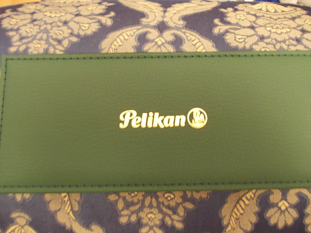 Pelikan 170.JPG