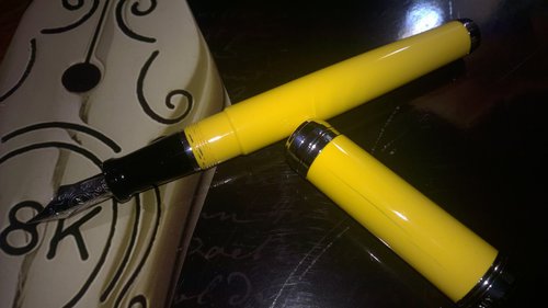 WP_20160321_21_20_45_Pro.jpg