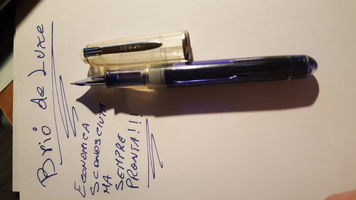 20160321_232056.jpg