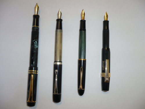 P1030926.JPG (175.51 KiB) Visto 2778 volte Filcao Sylvia paragone dimensioni