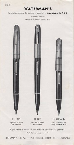 TENTARDINI Catalogo. Pag. 2.jpg