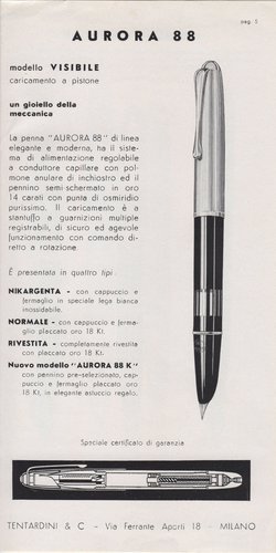 TENTARDINI Catalogo. Pag. 5.jpg