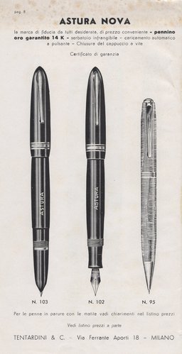 TENTARDINI Catalogo. Pag. 8.jpg