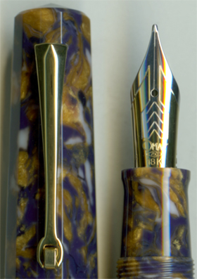 SaffronBlueNibDetail.jpg
