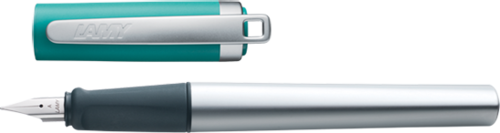 tmp_31871-Lamy_094_nexx_M_opalgreen_offen_127mm_print_eng706666915.png