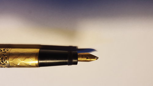 20160329_182748.jpg (2.68 MiB) Visto 2534 volte Columbus 14 kar