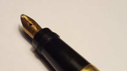 20160329_182858.jpg (1.81 MiB) Visto 2534 volte Columbus 14 kar