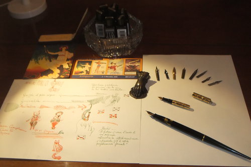 DSCF5430.JPG