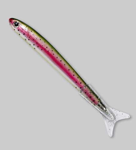 penna-pesce-fish-pen.jpg