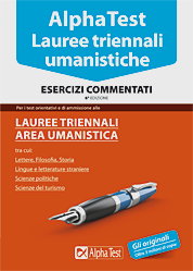 tmp_11912-In-arrivo-In-vendita-978-88-483-1767-2-Alpha-Test-Lauree-triennali-umanistica-Esercizi-commentati_large-432514755.png