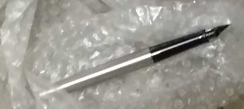 caduta.jpg