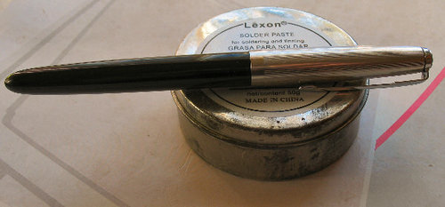 hero616-1.jpg