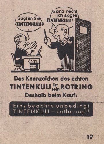 1. TINTENKULI - 1941-01-01. Wiener-Illustrierte - Anno 60, n. 1, pag.19.jpg