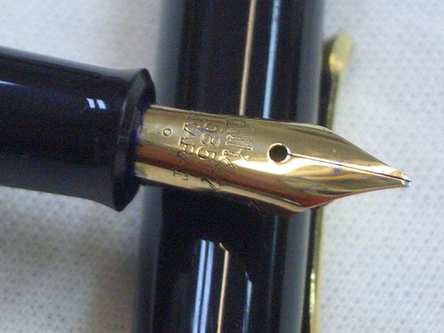 pelikan400N5.JPG