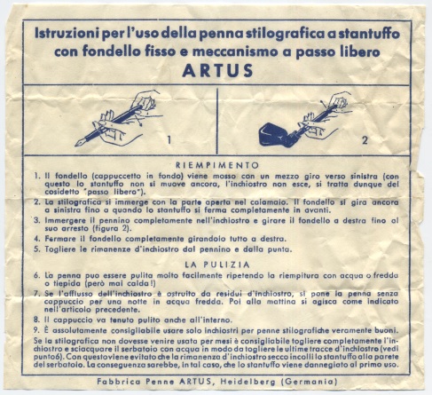 istruzioni artus.jpg