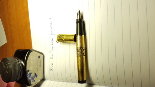 20160415_195612.jpg (4.34 MiB) Visto 2372 volte Eccola qua!