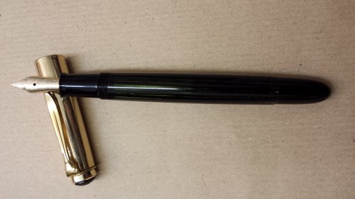 Pelikan 500 nn.jpg