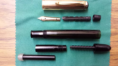 Pelikan 500 NN.jpg