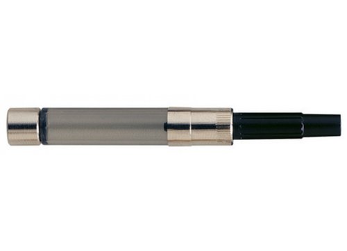 Converter Sheaffer.jpg